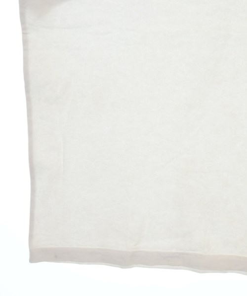 CHAMPION（チャンピオン）Tシャツ・カットソー 白 サイズ:F レディース/2200725288105