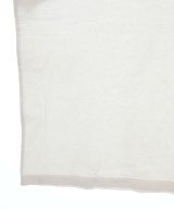 CHAMPION（チャンピオン）Tシャツ・カットソー 白 サイズ:F レディース/2200725288105