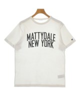 CHAMPION Tシャツ・カットソー