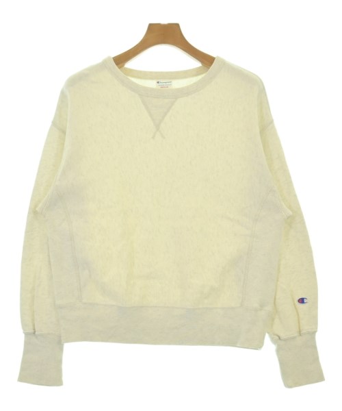 CHAMPION(チャンピオン)のスウェット サイズ:M 3,600円