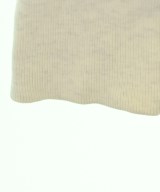 CHAMPION（チャンピオン）スウェット 白 サイズ:M レディース/2200726248030