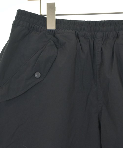 CHAMPION（チャンピオン）その他 黒 サイズ:M メンズ/2200732814069
