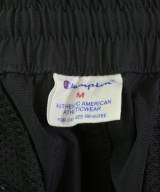 CHAMPION（チャンピオン）その他 黒 サイズ:M メンズ/2200732814069
