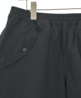 CHAMPION（チャンピオン）その他 黒 サイズ:M メンズ/2200732814069