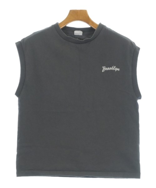 CHAMPION(チャンピオン)のノースリーブ サイズ:L 1,800円