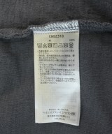 CHAMPION（チャンピオン）ノースリーブ グレー サイズ:L レディース/2200726238079