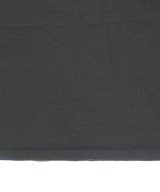 CHAMPION（チャンピオン）ノースリーブ グレー サイズ:L レディース/2200726238079