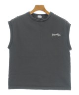 CHAMPION ノースリーブ