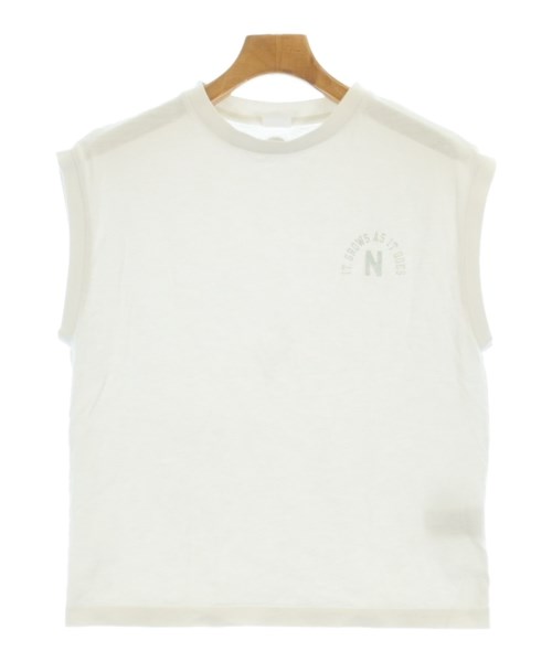 CHAMPION(チャンピオン)のノースリーブ サイズ:L 1,800円