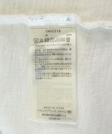 CHAMPION（チャンピオン）ノースリーブ 白 サイズ:L レディース/2200726238093