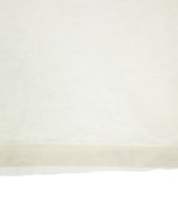 CHAMPION（チャンピオン）ノースリーブ 白 サイズ:L レディース/2200726238093