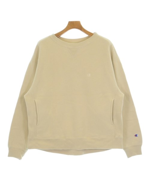 CHAMPION(チャンピオン)のスウェット サイズ:M 3,000円