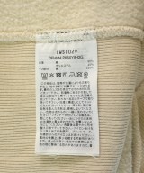CHAMPION（チャンピオン）スウェット ベージュ サイズ:M メンズ/2200729654029