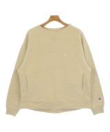 CHAMPION スウェット