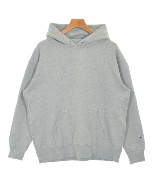 CHAMPION(チャンピオン)のパーカー サイズ:M 2,400円