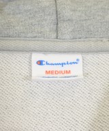CHAMPION（チャンピオン）パーカー グレー サイズ:M メンズ/2200733263019