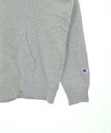 CHAMPION（チャンピオン）パーカー グレー サイズ:M メンズ/2200733263019