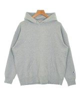 CHAMPION パーカー