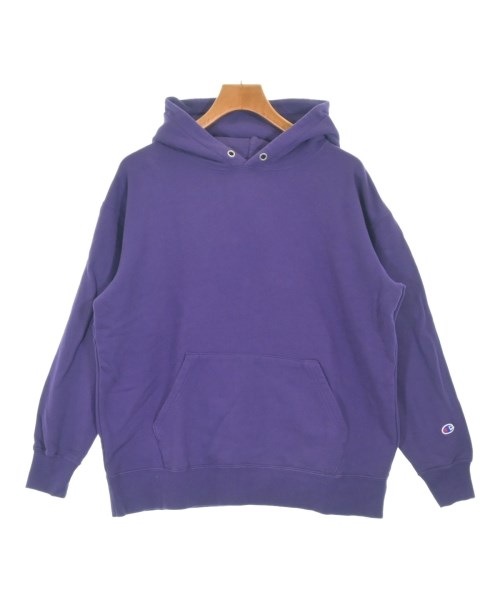 CHAMPION(チャンピオン)のパーカー サイズ:M 2,400円