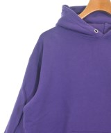 CHAMPION（チャンピオン）パーカー 紫 サイズ:M メンズ/2200733263026