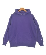 CHAMPION パーカー