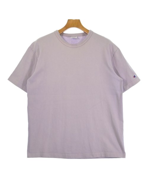 CHAMPION(チャンピオン)のTシャツ・カットソー サイズ:L 1,800円