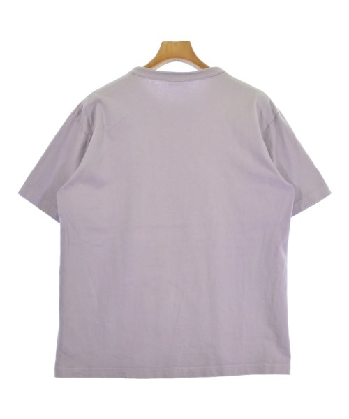 CHAMPION（チャンピオン）Tシャツ・カットソー 紫 サイズ:L メンズ/2200733336041