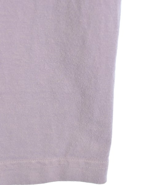CHAMPION（チャンピオン）Tシャツ・カットソー 紫 サイズ:L メンズ/2200733336041