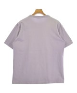 CHAMPION（チャンピオン）Tシャツ・カットソー 紫 サイズ:L メンズ/2200733336041