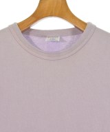 CHAMPION（チャンピオン）Tシャツ・カットソー 紫 サイズ:L メンズ/2200733336041