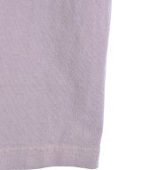 CHAMPION（チャンピオン）Tシャツ・カットソー 紫 サイズ:L メンズ/2200733336041
