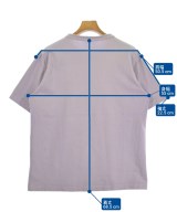 CHAMPION（チャンピオン）Tシャツ・カットソー 紫 サイズ:L メンズ/2200733336041
