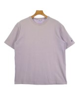 CHAMPION Tシャツ・カットソー