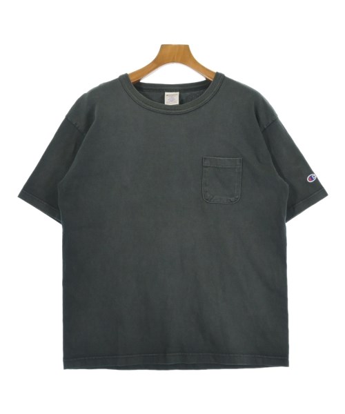 CHAMPION(チャンピオン)のTシャツ・カットソー サイズ:L 2,400円