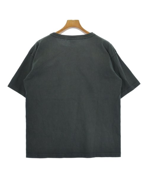 CHAMPION（チャンピオン）Tシャツ・カットソー 黒 サイズ:L メンズ/2200733336089