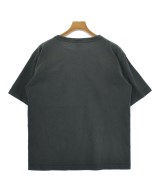 CHAMPION（チャンピオン）Tシャツ・カットソー 黒 サイズ:L メンズ/2200733336089