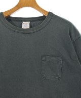 CHAMPION（チャンピオン）Tシャツ・カットソー 黒 サイズ:L メンズ/2200733336089