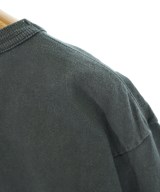 CHAMPION（チャンピオン）Tシャツ・カットソー 黒 サイズ:L メンズ/2200733336089