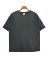 CHAMPION Tシャツ・カットソー