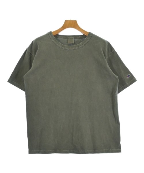 CHAMPION(チャンピオン)のTシャツ・カットソー サイズ:L 1,800円