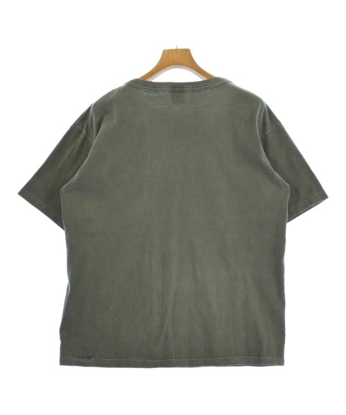 CHAMPION（チャンピオン）Tシャツ・カットソー グレー サイズ:L メンズ/2200733336096