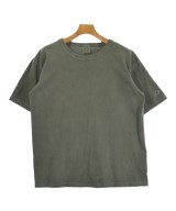 CHAMPION（チャンピオン）Tシャツ・カットソー グレー サイズ:L メンズ/2200733336096