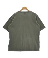 CHAMPION（チャンピオン）Tシャツ・カットソー グレー サイズ:L メンズ/2200733336096