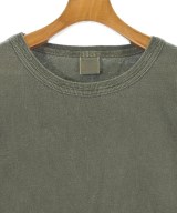 CHAMPION（チャンピオン）Tシャツ・カットソー グレー サイズ:L メンズ/2200733336096
