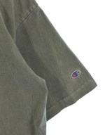 CHAMPION（チャンピオン）Tシャツ・カットソー グレー サイズ:L メンズ/2200733336096