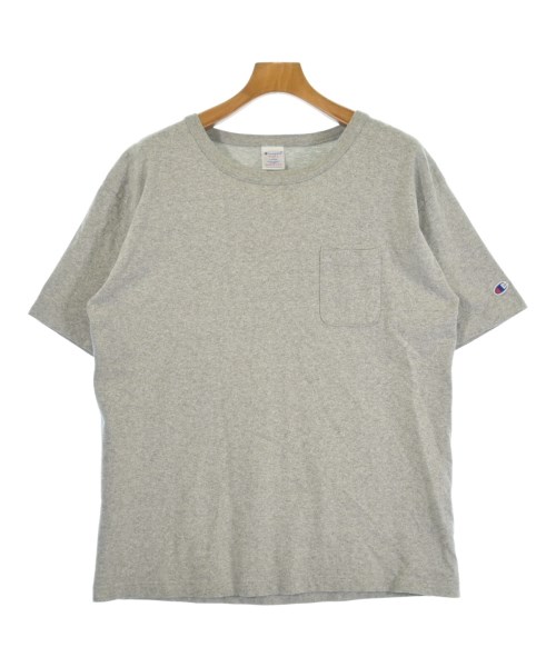 CHAMPION(チャンピオン)のTシャツ・カットソー サイズ:L 2,400円