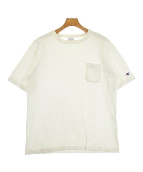 CHAMPION(チャンピオン)のTシャツ・カットソー サイズ:L 2,400円