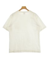 CHAMPION（チャンピオン）Tシャツ・カットソー 白 サイズ:L メンズ/2200733336133