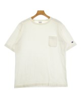 CHAMPION Tシャツ・カットソー