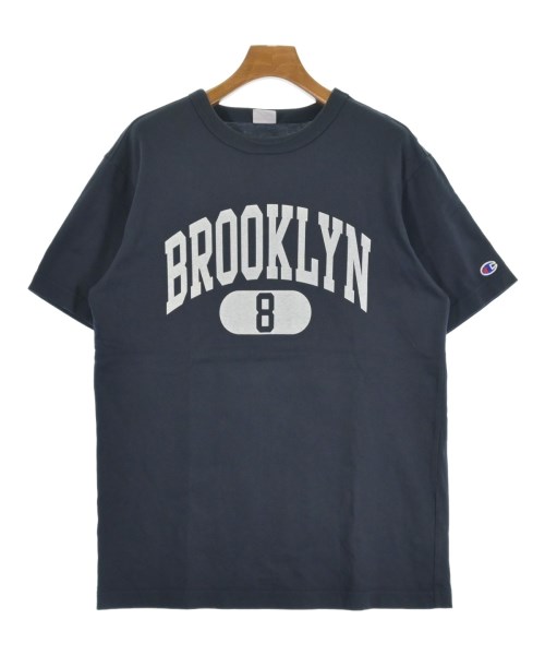 CHAMPION(チャンピオン)のTシャツ・カットソー サイズ:L 1,600円